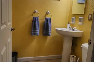 3900 Evergreen Dr, Monroeville, PA 15146 - Photo 9