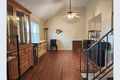 3900 Evergreen Drive, Monroeville, PA 15146 - Photo 3