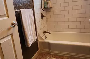 3900 Evergreen Dr, Monroeville, PA 15146 - Photo 7