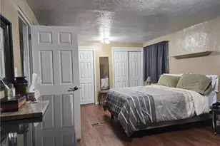 3900 Evergreen Dr, Monroeville, PA 15146 - Photo 9