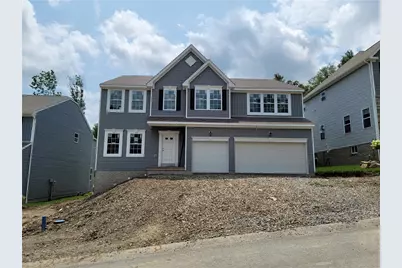 180 Victoria Dr, Moon/Crescent Twp, PA 15108 - Photo 1