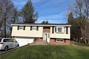445 Westland Dr, Hempfield Township, PA 15601 - Photo 1