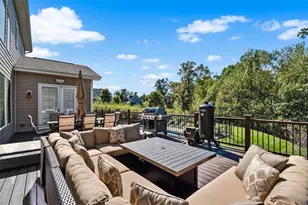 204 Durrow Ct, Pine Township, PA 16046 - Photo 15