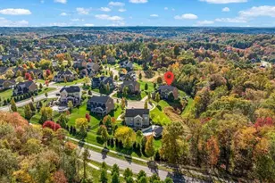 204 Durrow Ct, Pine Township, PA 16046 - Photo 21