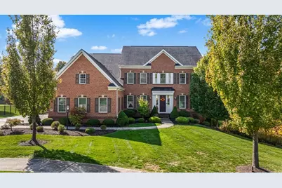 204 Durrow Ct, Pine Township, PA 16046 - Photo 3