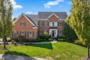 204 Durrow Ct, Pine Township, PA 16046 - Photo 3