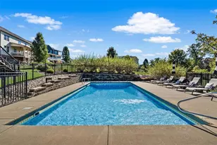 204 Durrow Ct, Pine Township, PA 16046 - Photo 9