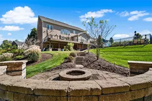 204 Durrow Ct, Pine Township, PA 16046 - Photo 13