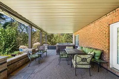 204 Durrow Ct, Pine Township, PA 16046 - Photo 11