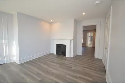 115 Meade Ave, Pittsburgh, PA 15202 - Photo 15