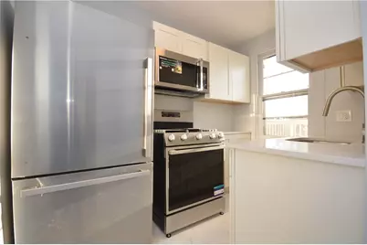 115 Meade Ave, Pittsburgh, PA 15202 - Photo 5