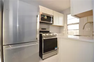 115 Meade Ave, Pittsburgh, PA 15202 - Photo 5