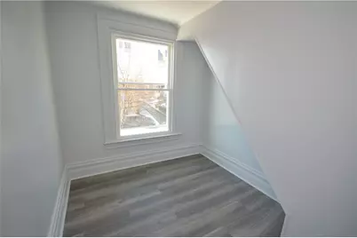 115 Meade Ave, Pittsburgh, PA 15202 - Photo 31