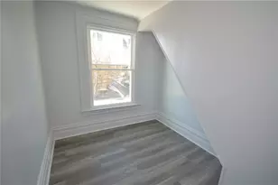 115 Meade Ave, Pittsburgh, PA 15202 - Photo 31