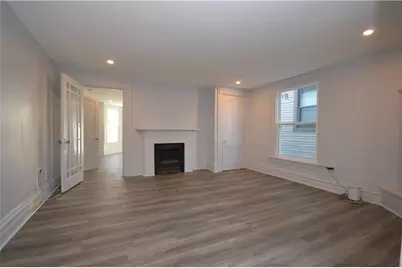 115 Meade Ave, Pittsburgh, PA 15202 - Photo 13