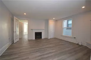 115 Meade Ave, Pittsburgh, PA 15202 - Photo 13