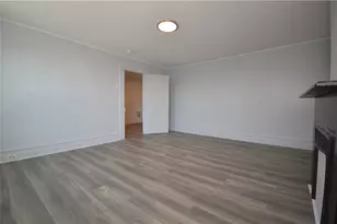 115 Meade Ave, Pittsburgh, PA 15202 - Photo 29