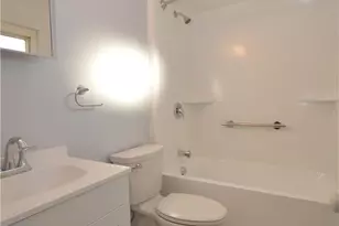 115 Meade Ave, Pittsburgh, PA 15202 - Photo 19