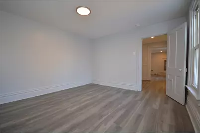 115 Meade Ave, Pittsburgh, PA 15202 - Photo 25