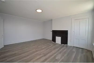 115 Meade Ave, Pittsburgh, PA 15202 - Photo 27