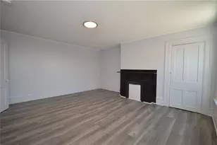 115 Meade Ave, Pittsburgh, PA 15202 - Photo 27