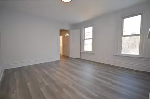 115 Meade Ave, Pittsburgh, PA 15202 - Photo 23