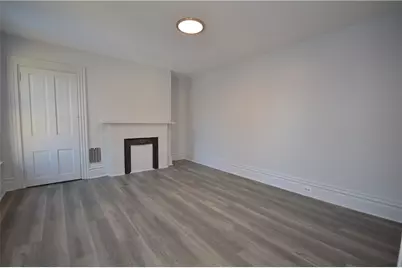 115 Meade Ave, Pittsburgh, PA 15202 - Photo 21