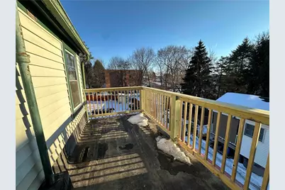 115 Meade Ave, Pittsburgh, PA 15202 - Photo 37