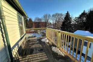 115 Meade Ave, Pittsburgh, PA 15202 - Photo 37