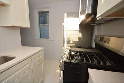 115 Meade Ave, Pittsburgh, PA 15202 - Photo 9