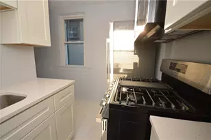 115 Meade Ave, Pittsburgh, PA 15202 - Photo 9