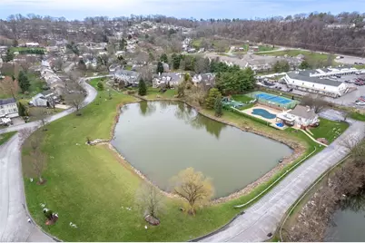 1217 Parkside Dr, South Fayette, PA 15017 - Photo 43