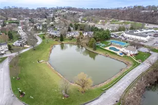 1217 Parkside Dr, South Fayette, PA 15017 - Photo 43