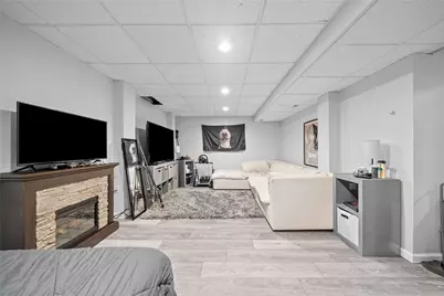 1217 Parkside Dr, South Fayette, PA 15017 - Photo 29