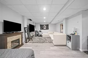 1217 Parkside Dr, South Fayette, PA 15017 - Photo 29