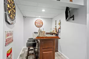 1217 Parkside Dr, South Fayette, PA 15017 - Photo 27