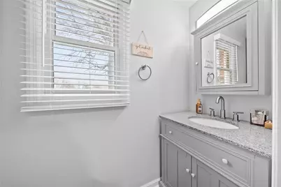 1217 Parkside Dr, South Fayette, PA 15017 - Photo 11