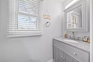 1217 Parkside Dr, South Fayette, PA 15017 - Photo 11