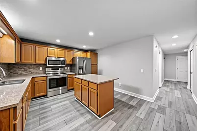 1217 Parkside Dr, South Fayette, PA 15017 - Photo 7