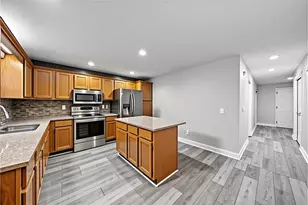 1217 Parkside Dr, South Fayette, PA 15017 - Photo 7