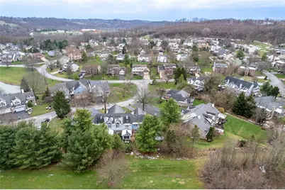 1217 Parkside Dr, South Fayette, PA 15017 - Photo 41