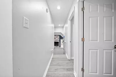 1217 Parkside Dr, South Fayette, PA 15017 - Photo 15