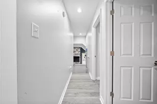 1217 Parkside Dr, South Fayette, PA 15017 - Photo 15