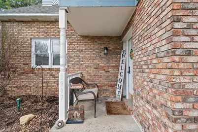 1217 Parkside Dr, South Fayette, PA 15017 - Photo 5