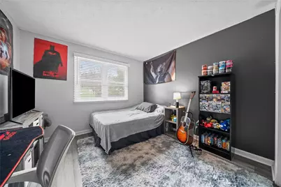 1217 Parkside Dr, South Fayette, PA 15017 - Photo 23