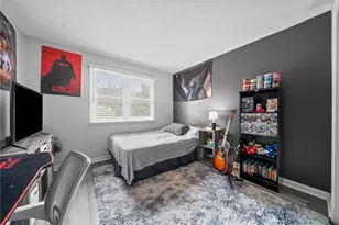 1217 Parkside Dr, South Fayette, PA 15017 - Photo 23