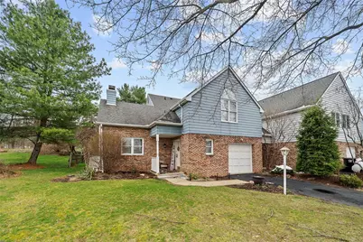 1217 Parkside Dr, South Fayette, PA 15017 - Photo 3