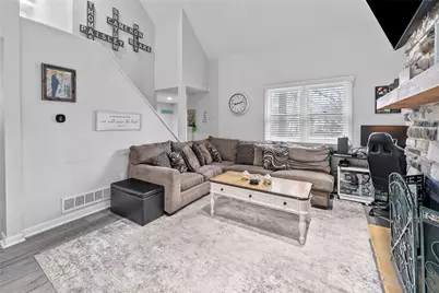 1217 Parkside Dr, South Fayette, PA 15017 - Photo 13