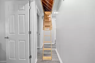 1217 Parkside Dr, South Fayette, PA 15017 - Photo 33