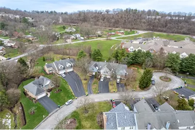 1217 Parkside Dr, South Fayette, PA 15017 - Photo 45